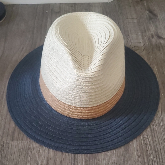 ❣️ NWT TIME & TRU HAT - Picture 7 of 14